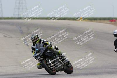 media/Sep-10-2023-Pacific Track Time (Sun) [[44210541ad]]/Group C/1140pm (Outside Grapevine)/